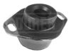DüRER SM2065 Engine Mounting